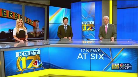 Kget News