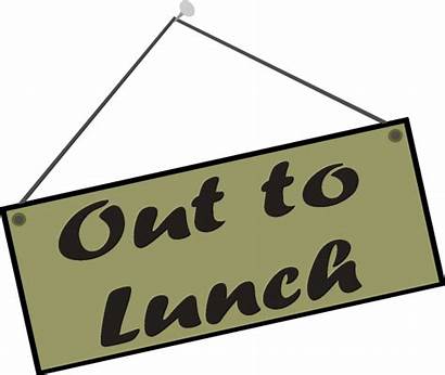 Lunch Signs Printable Clipartpanda Clipart Sign Break