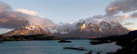 Luxury Patagonia Chile Wine Tours Southern Explorations