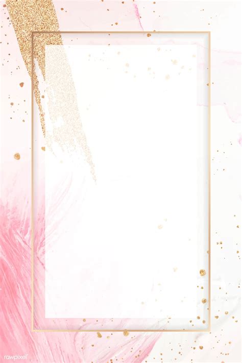 Sunflower Wallpaper For Iphone