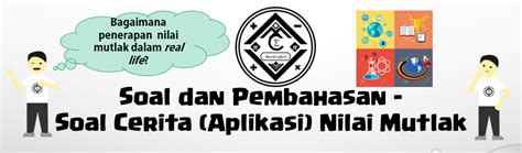Pengertian dan contoh bilangan bulat. Contoh Soal Cerita Aljabar Kelas 7 Dan Pembahasannya - Contoh Soal Terbaru