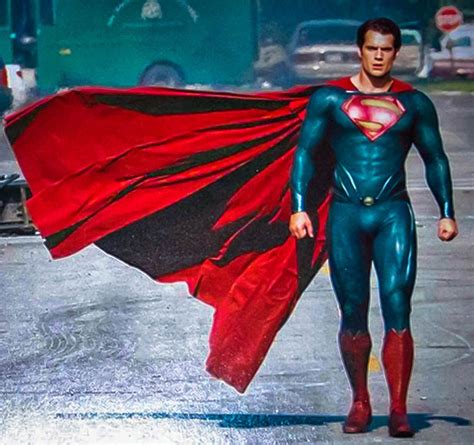 Kinorri Superman Cavill Superman Movies Superman Man Of Steel