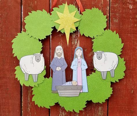 Atb Across The Bible Portugal Christmas Natal The Symbols And