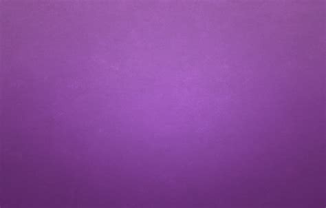Discover More Than 80 Simple Purple Wallpaper Super Hot Incdgdbentre