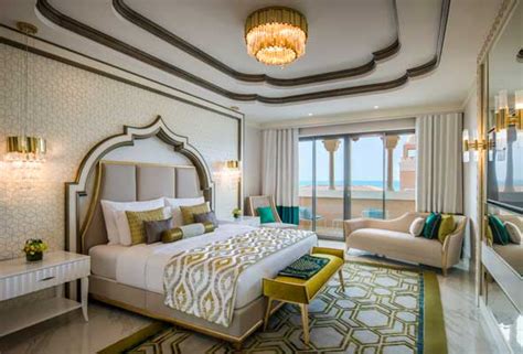 Experience an ultimate stay in our underwater hotel for a romantic holiday in dubai. Dubai legends: How the Burj Al Arab became the 'seven-star ...