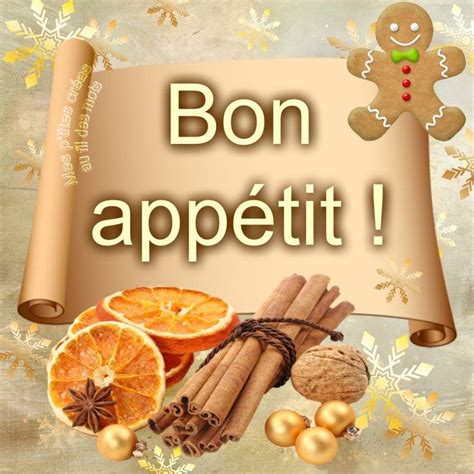 19 Bon Appétit Images Photos Et Illustrations Pour Whatsapp Bonnes