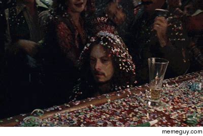 The work anniversary memes below a diverse list of happy work anniversary wishes for colleagues at work. MRW when I read that New York City has set a record with ...