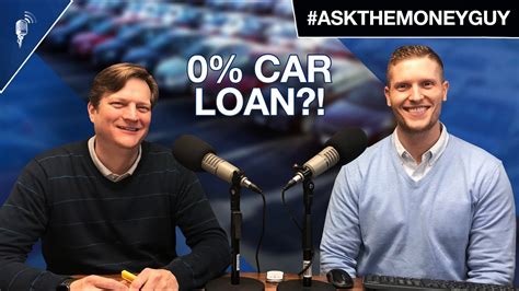 Cash received free business templates and sample business plans cash budget. Is 0% Interest On a Car Loan a Great Deal? #AskTheMoneyGuy ...