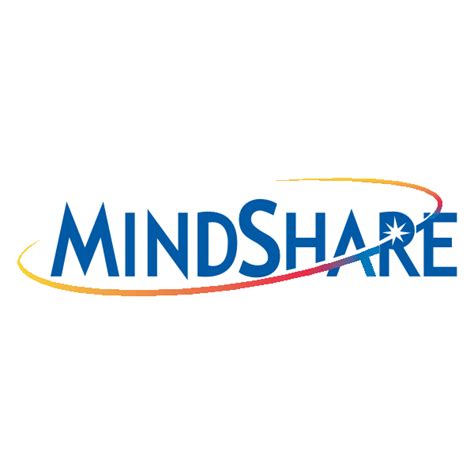 Mindshare Logo Download Logo Icon Png Svg