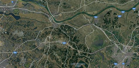 Best place to live in Japan? City in Chiba tops quality of living