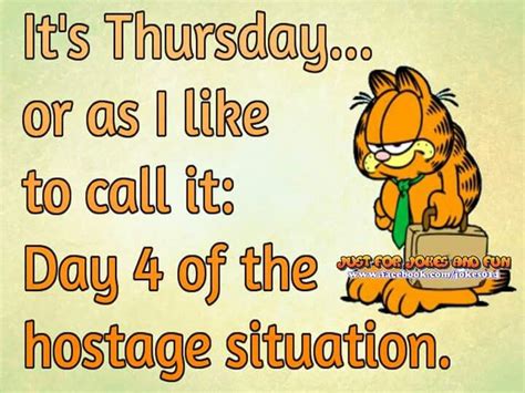 Funny Cartoon Thursday Images Funny Blog