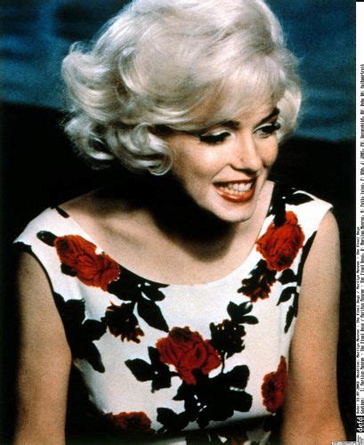 George jung & marilyn monroe. She certainly was gorgeous. | Gente famosa, Marilyn monroe ...