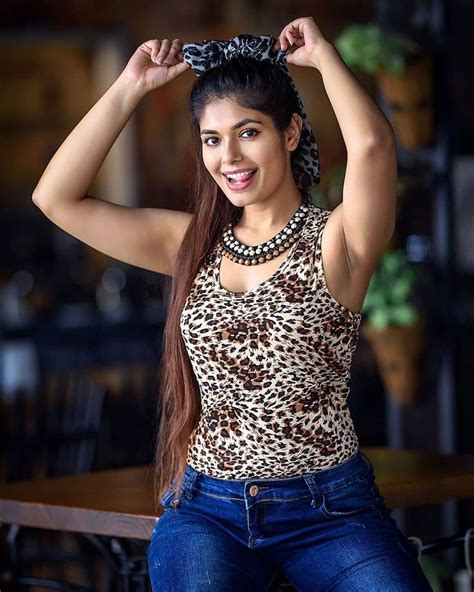 See more ideas about photo, movies, charmy kaur. 2,001 Likes, 23 Comments - Picmassonline (@picmassonline) on Instagram: "#fashion #malayalam # ...