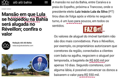 Getúlio Vargas Pai Dos Pobres E Mãe Dos Ricos