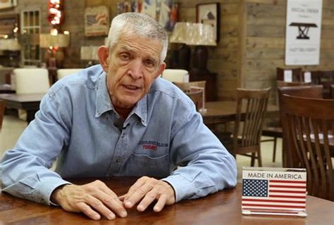 Qualifying purchase includes mattresses, mattress accessories and adjustable bases made with your value plus or signature plus credit card during promotional. Gallery Furniture's Jim "Mattress Mack" McIngvale is ...