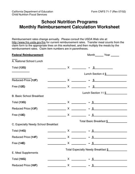 This collective of worksheets will help students be able to better identify wants and needs. 12 Best Images of Nutrition Worksheets And Math ...