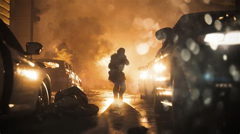 Call of Duty Modern Warfare 2019 Wallpaper, HD Games 4K Wallpapers ...