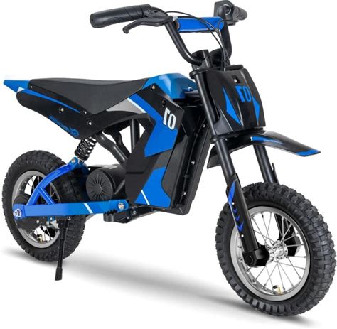 Evercross Ev12m Electric Dirt Bike For Kids 3 12 Years Alpha Scootz