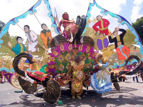 Filecarnival Costume In Trinidad Wikipedia