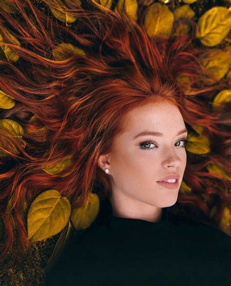 Image Result For Riley Rasmussen Beautiful Red Hair Girls With Red Hair Red Hair Woman