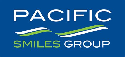 Dental Advisory Committee Pacific Smiles Group