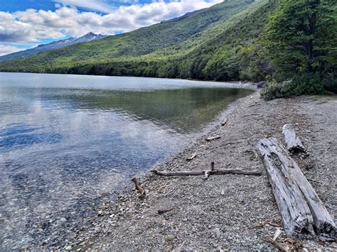 Traditional spanish food, spanish wine, by top chefs, in a family friendly environment! Parque Nacional Tierra del Fuego: precios y traslados ...