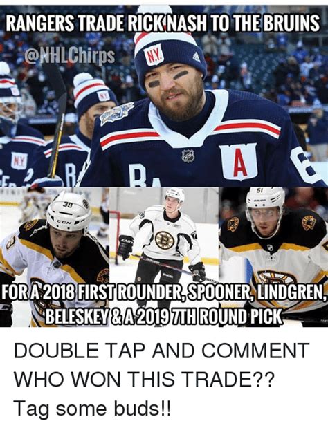 Welcome to boston bruins memes! 25+ Best Memes About Bruins | Bruins Memes