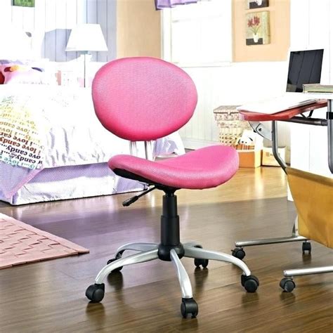 Shop for desk chairs for girls online at target. Cool Teenage Furniture | Teenage bedroom furniture, Girls ...
