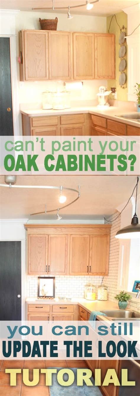 We did not find results for: Update oak cabinets without paint | Redo kitchen cabinets