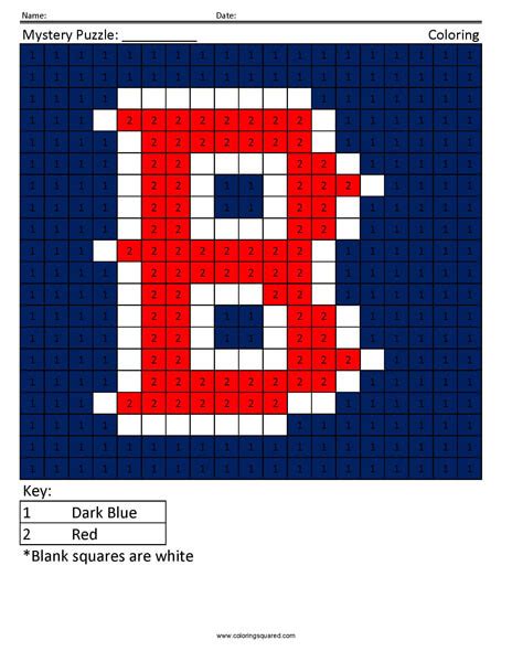 Boston Red Sox Coloring Page Coloring Squared