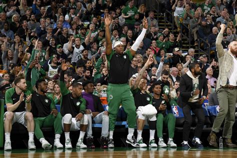 Find out the latest on your favorite nba players on cbssports.com. Photos: Mavericks vs. Celtics - Jan. 4, 2019 | Boston Celtics
