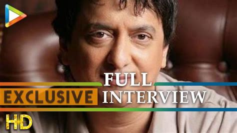 Full Interview Sajid Nadiadwala On 60 Years Of His Banner Salman Khan Tamasha Magadheera