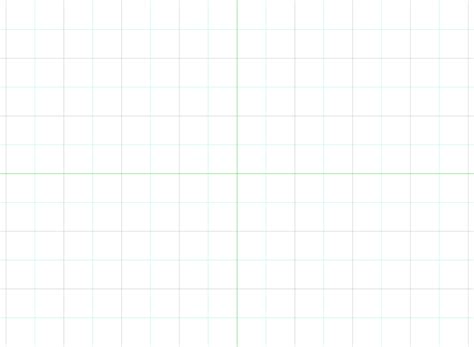 Transparent Grid Png