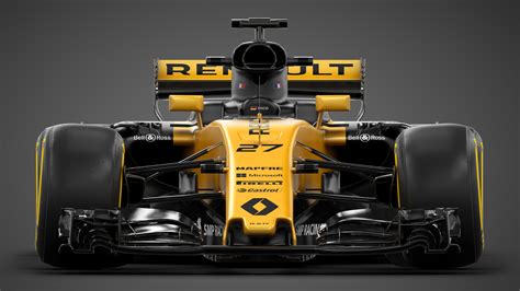 The above financial information made from year 2013, 2015 and 2018 leaked reports. 2017 Renault RS17 Formula 1 Car Wallpaper | HD Car ...