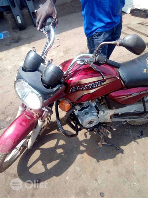 Haojue tr price in bangladesh. brand new bajaj motorcycle for sale | Bajaj motorcycles ...