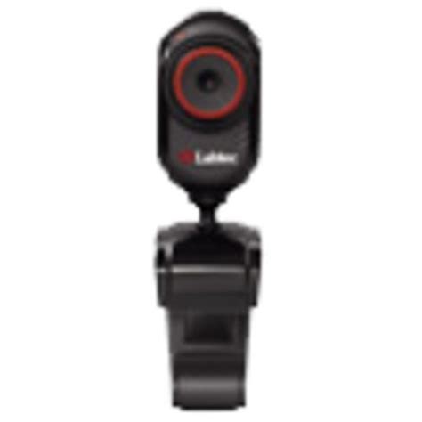 Central Driver Webcams Labtec