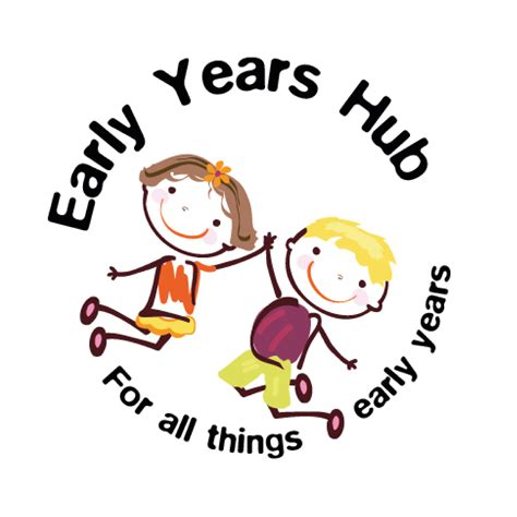 Safeguarding Children Level 2 Scotland Early Years Early Years