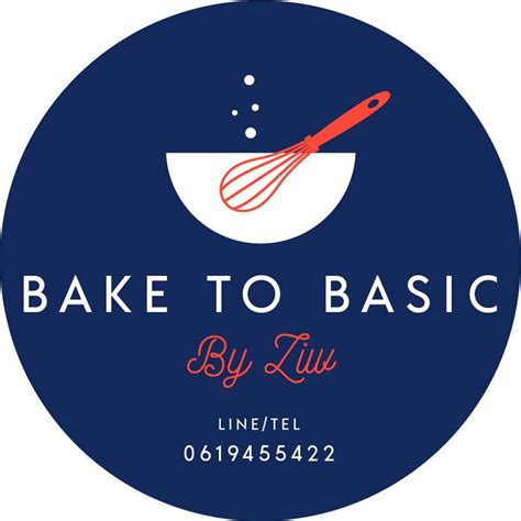 Bake To Basic