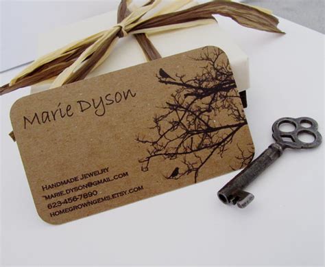 We all want to look professional, but do you know how many trees are cut down every year to help businesses promote themselves? 30+ Eco-Friendly Recycled Paper Business Card Designs ...
