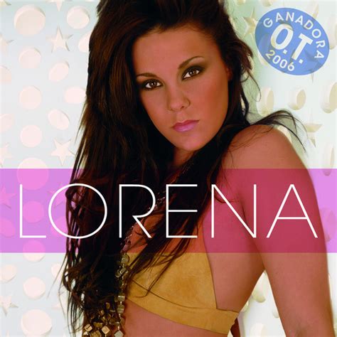 Lorena B In Jesora By Met Art By Met Art Erotic Beauties Sexiz Pix