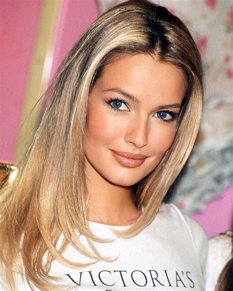 90s в Instagram Victorias Secret Angel 😇 Karen Mulder 💫 1990s
