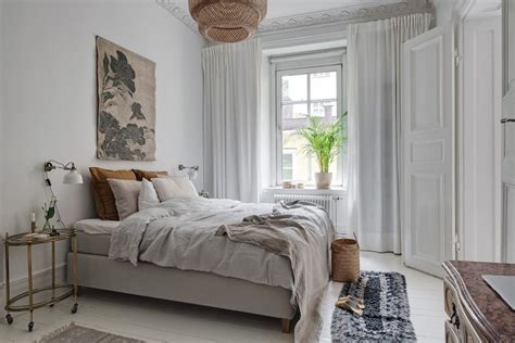 Cozy And Characterful Home Coco Lapine Designcoco Lapine Design