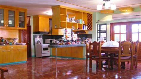 Affordable Modular Kitchen Philippines – Wow Blog