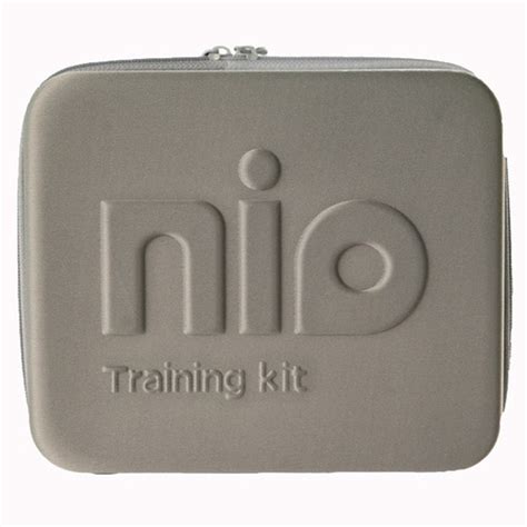 Nio Intraosseous Device Training Kit By Persys Medical