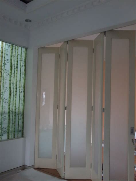 Pintu Lipat Penyekat Ruangan Model Sliding Partisi Li - vrogue.co