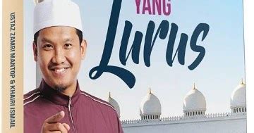 Ustaz zamri reciter from malaysia. BELI DISKAUN: Tunjuki Aku Jalan Yang Lurus ~ Ustaz Zamri ...