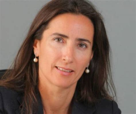 View paula reyes daza's profile on linkedin, the world's largest professional community. Paula Daza Verde / Expertos históricos - Club de ...