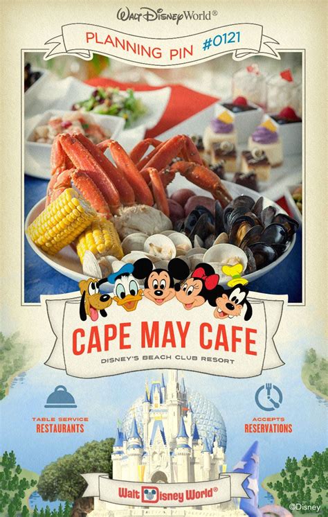 The flying machine restaurant boasts stunning views of lake hood and features a variety of fare with a focus on alaskan seafood. Seafood Buffet Near Disney World - Latest Buffet Ideas