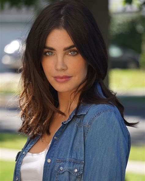 Picture Of Jillian Murray