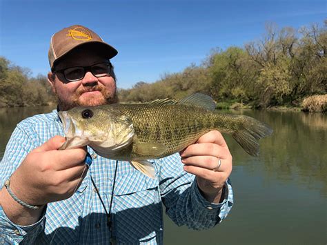 Being small allows us to be responsive to your needs and to give you personal attention. People of Fly Fishing 10 Question Interview: Keagan Walls ...